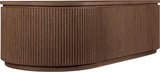 99085Brown-CT Brown alternate view 3