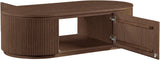 99085Brown-CT Brown alternate view 4