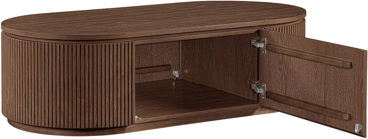 99085Brown-CT Brown alternate view 5