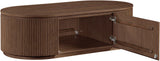 99085Brown-CT Brown alternate view 5