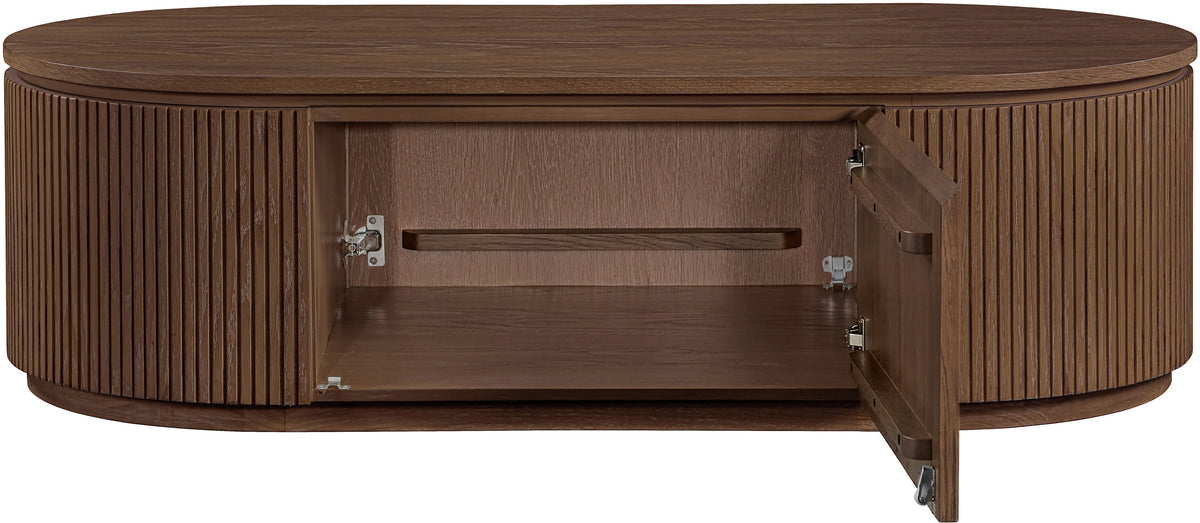 99085Brown-CT Brown alternate view 6