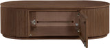 99085Brown-CT Brown alternate view 6