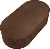 99085Brown-CT Brown alternate view 7