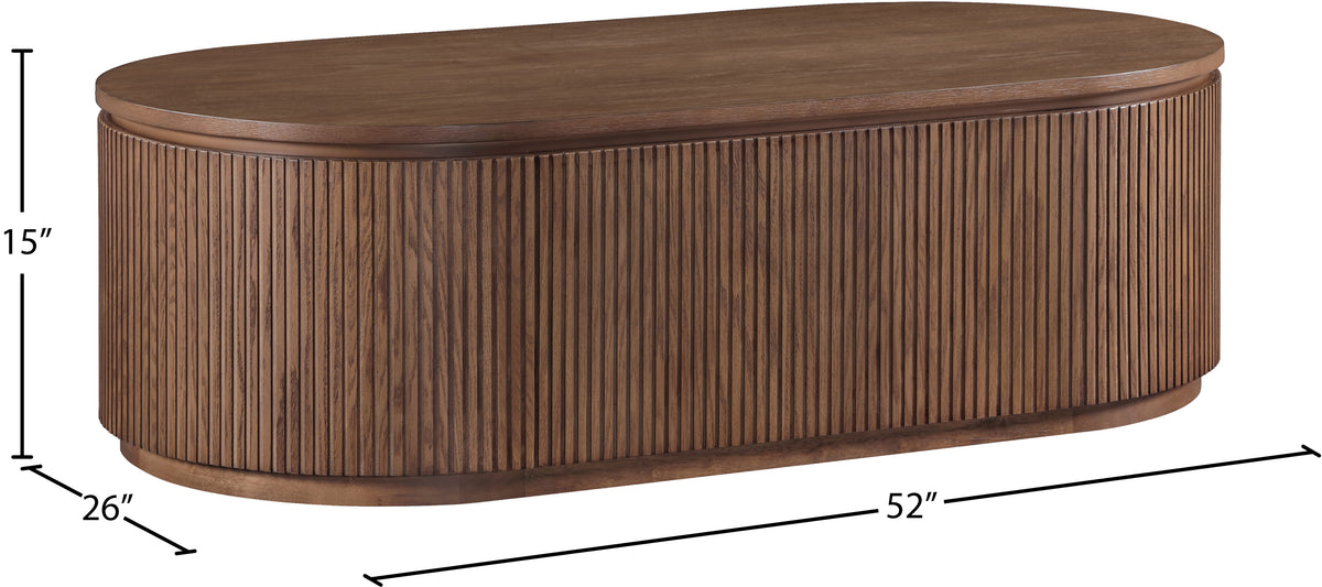 99085Brown-CT Brown dimensions