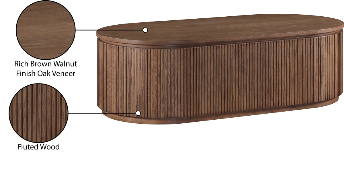 99085Brown-CT Brown product infographic