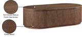 99085Brown-CT Brown product infographic