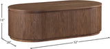 99085Brown-CT Brown dimensions