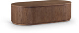 99085Brown-CT Brown main view