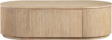 99085Oak-CT Natural alternate view 2