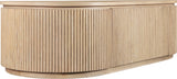 99085Oak-CT Natural alternate view 3