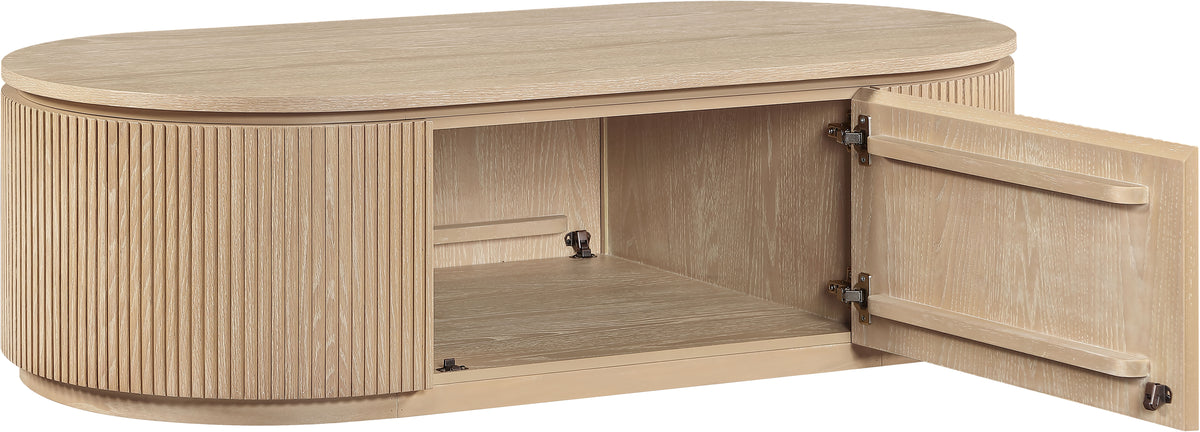 99085Oak-CT Natural alternate view 5