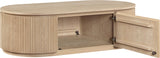 99085Oak-CT Natural alternate view 5