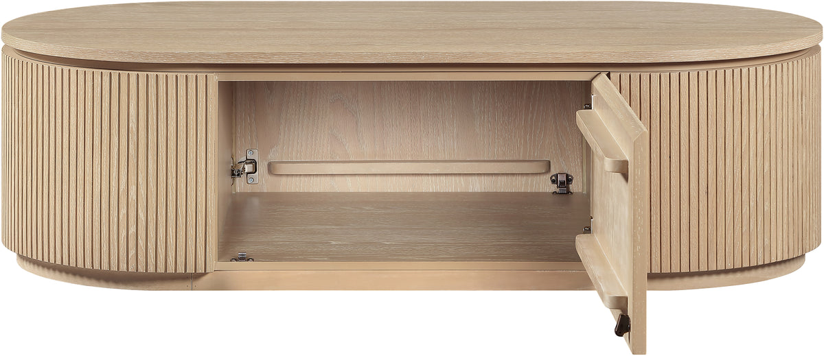 99085Oak-CT Natural alternate view 6