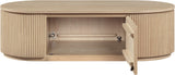 99085Oak-CT Natural alternate view 6