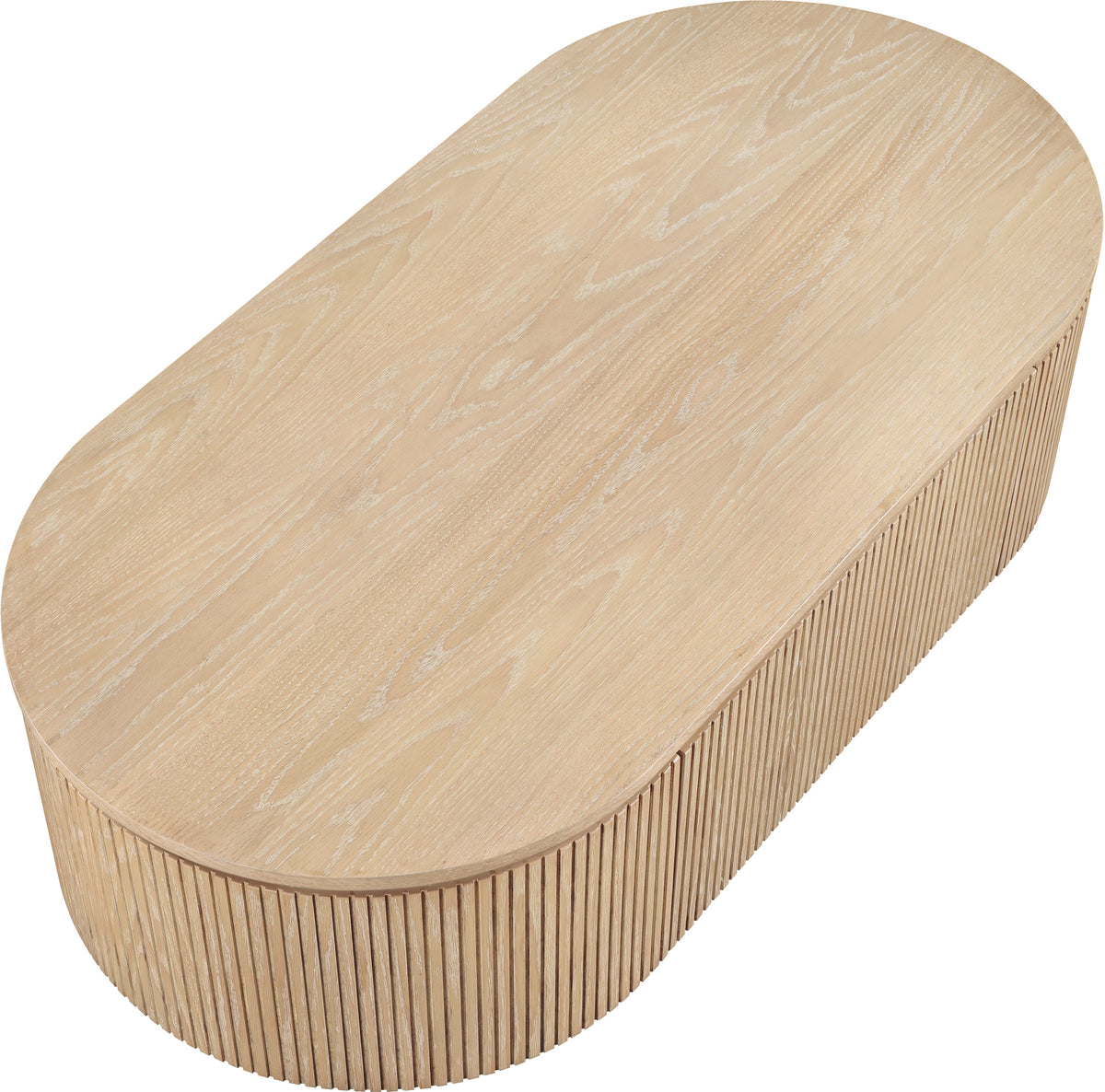 99085Oak-CT Natural alternate view 7