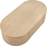 99085Oak-CT Natural alternate view 7