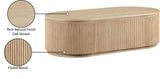 99085Oak-CT Natural product infographic
