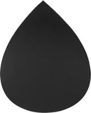 99087Black-CT Black alternate view 3