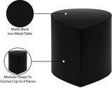 99087Black-CT Black product infographic