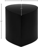 99087Black-CT Black dimensions
