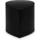 99087Black-CT Black main view