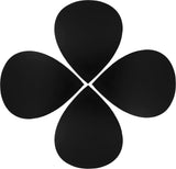 99087Black-CT-4PC Black alternate view 2