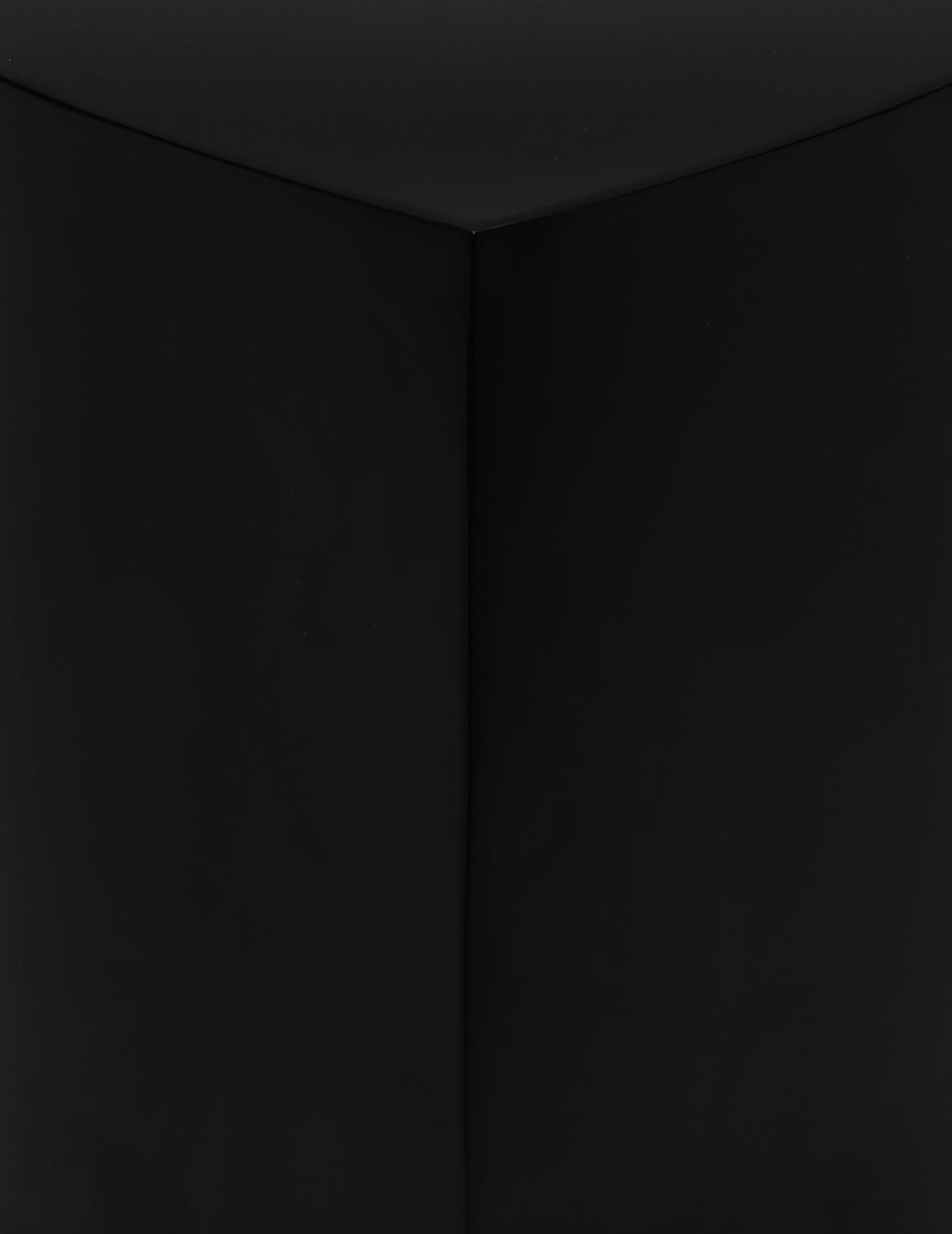 99087Black-CT-4PC Black alternate view 3