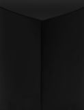 99087Black-CT-4PC Black alternate view 3