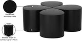 99087Black-CT-4PC Black product infographic