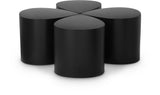 99087Black-CT-4PC Black main view