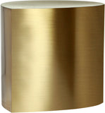 99087Gold-CT Gold alternate view 2