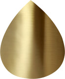 99087Gold-CT Gold alternate view 3