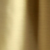 99087Gold-CT Gold alternate view 4