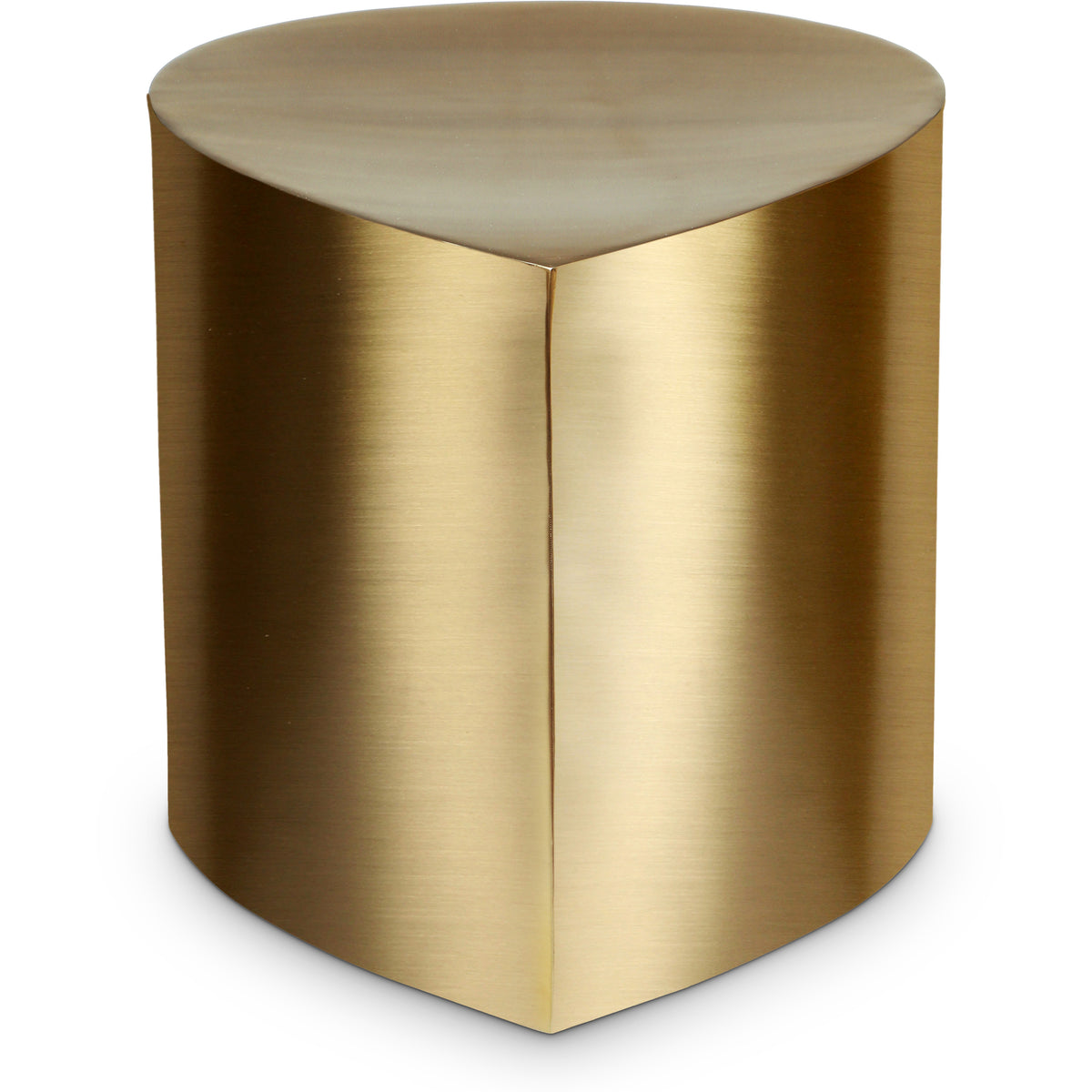 99087Gold-CT Gold main view