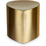 99087Gold-CT Gold main view