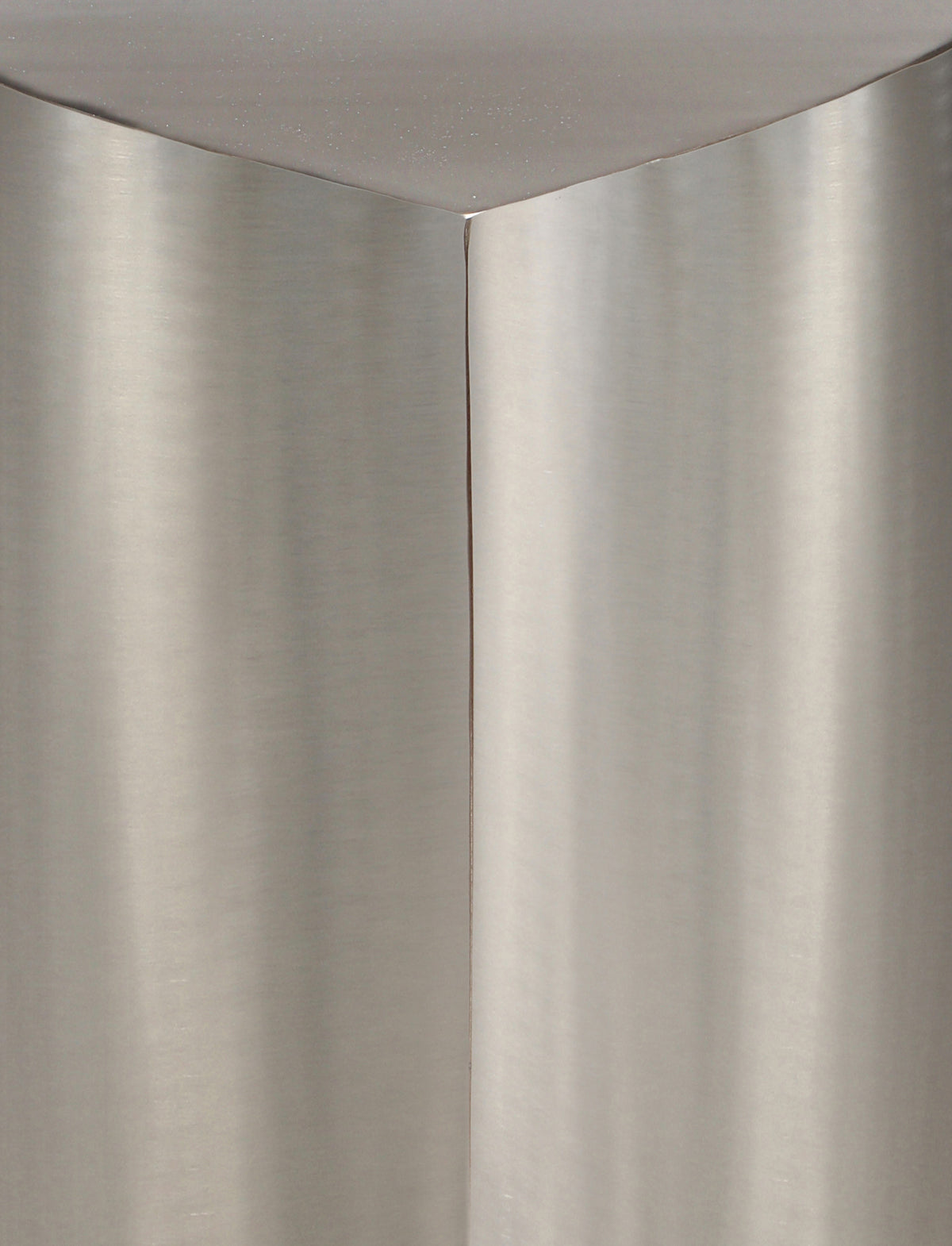 99087Silver-CT-4PC Silver alternate view 3