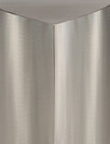 99087Silver-CT-4PC Silver alternate view 3