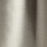 99087Silver-CT-4PC Silver alternate view 4