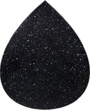99088Black-CT Black alternate view 3