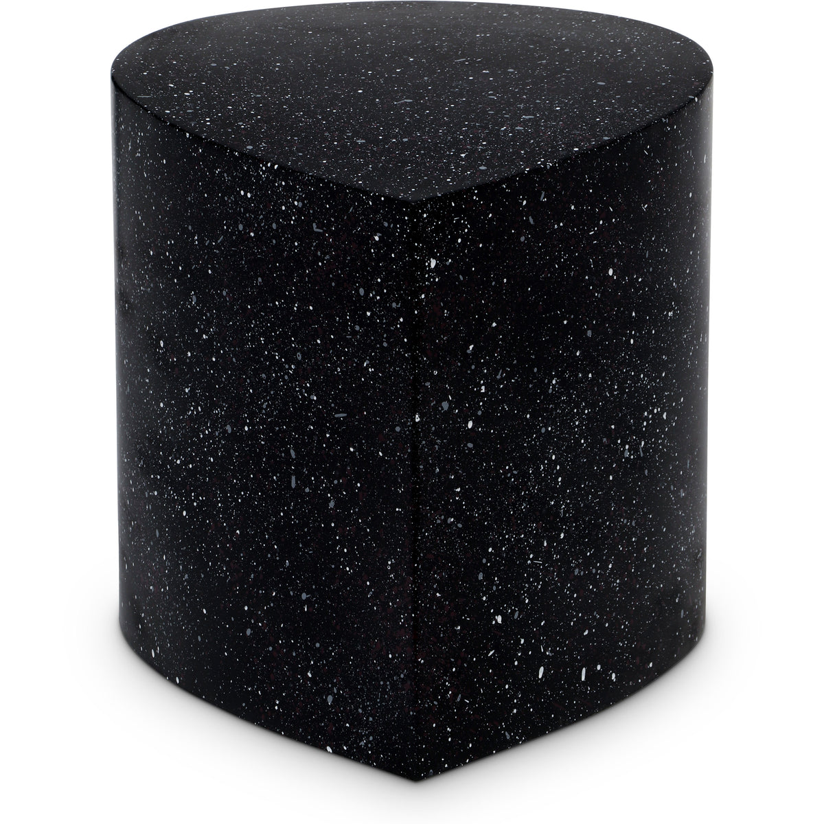 99088Black-CT Black main view