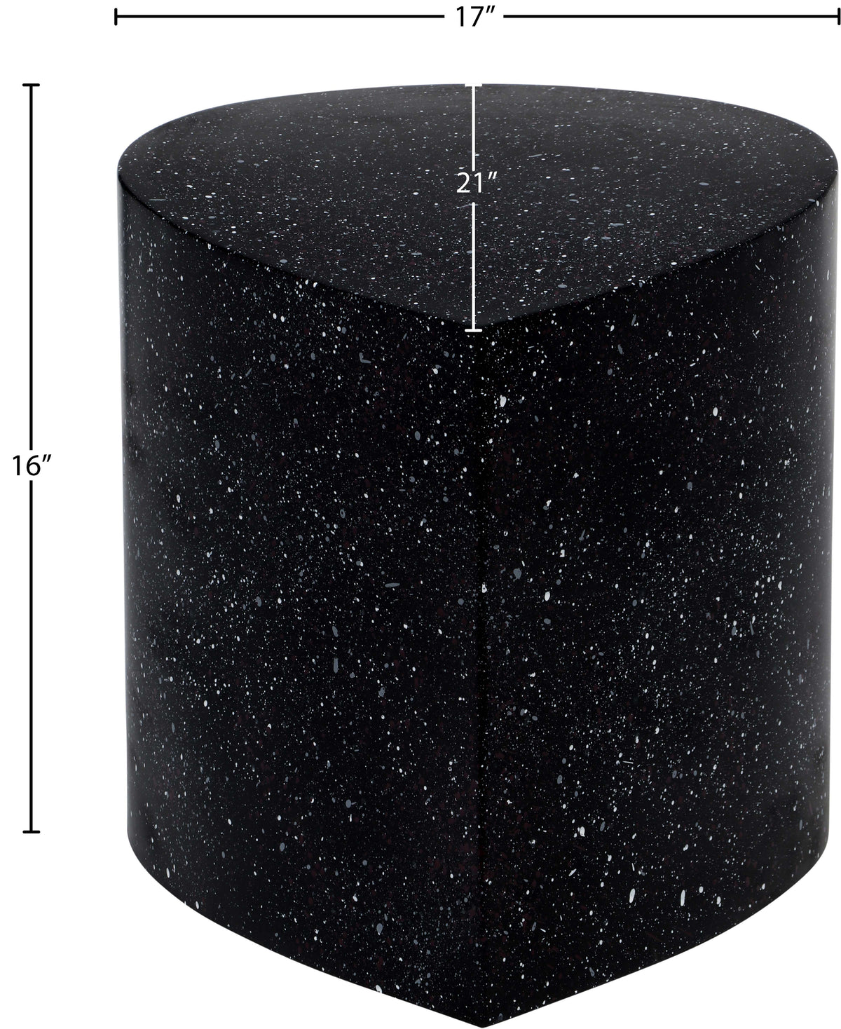 99088Black-CT Black dimensions