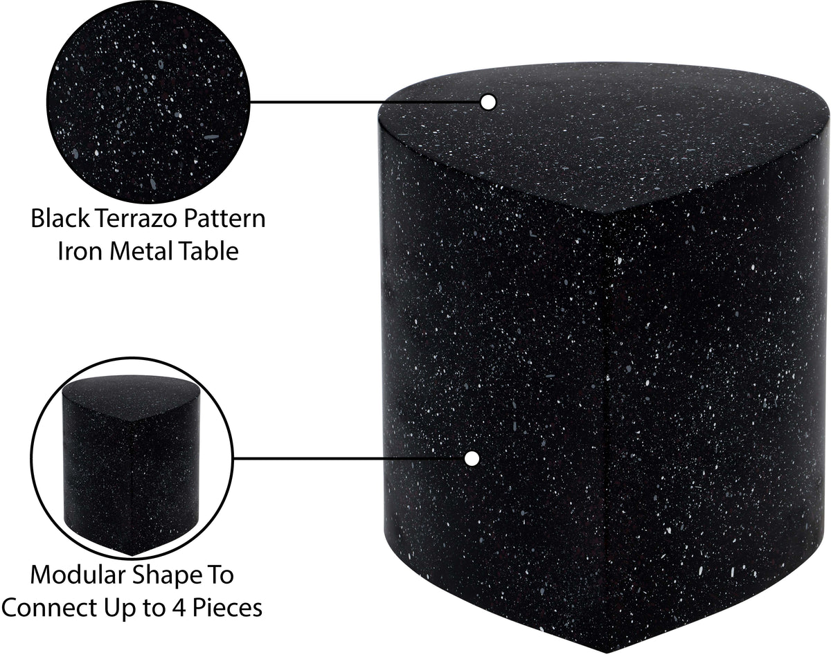 99088Black-CT Black product infographic