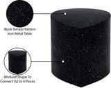 99088Black-CT Black product infographic