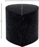 99088Black-CT Black dimensions