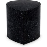 99088Black-CT Black main view