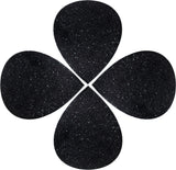 99088Black-CT-4PC Black alternate view 2