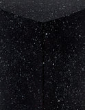 99088Black-CT-4PC Black alternate view 3