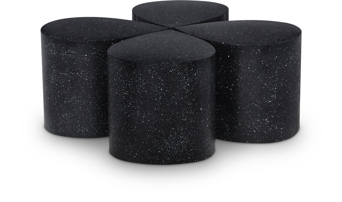 99088Black-CT-4PC Black main view