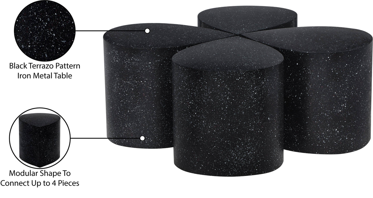 99088Black-CT-4PC Black product infographic