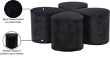 99088Black-CT-4PC Black product infographic